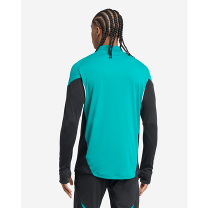 Liverpool Trainingsshirt 25/26 