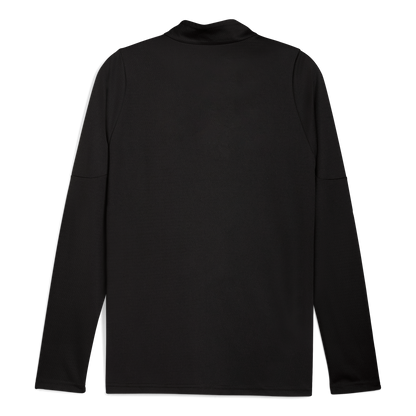Manchester City Trainingsshirt 25/26 