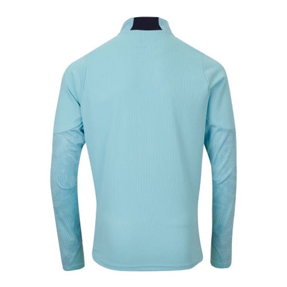 Trainingsshirt Marseille 25/26 