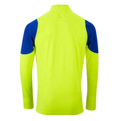 Trainingsshirt Marseille 25/26 