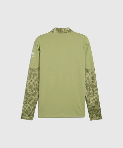 Sweatshirt Valencia 25/26 Training