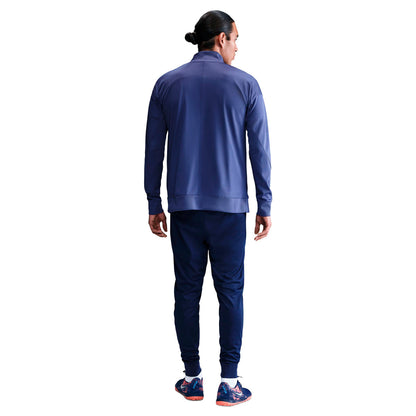 Tracksuit Atletico de Madrid LaLiga 25/26