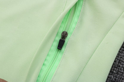 Tracksuit Brazil