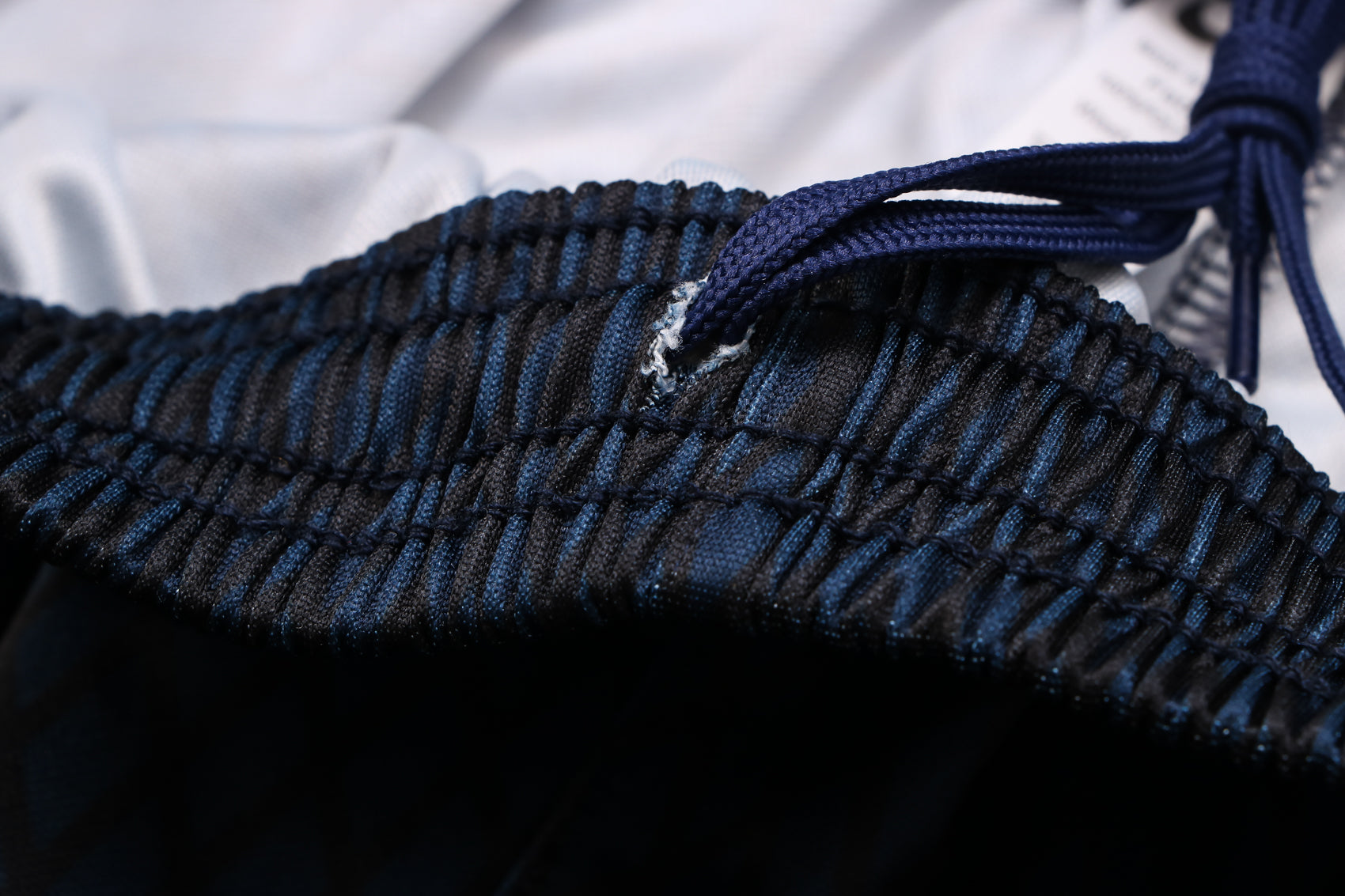 Tracksuit France