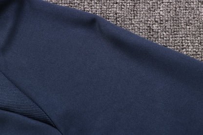 Tracksuit France