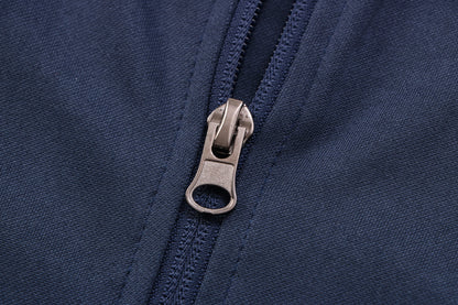 Tracksuit France