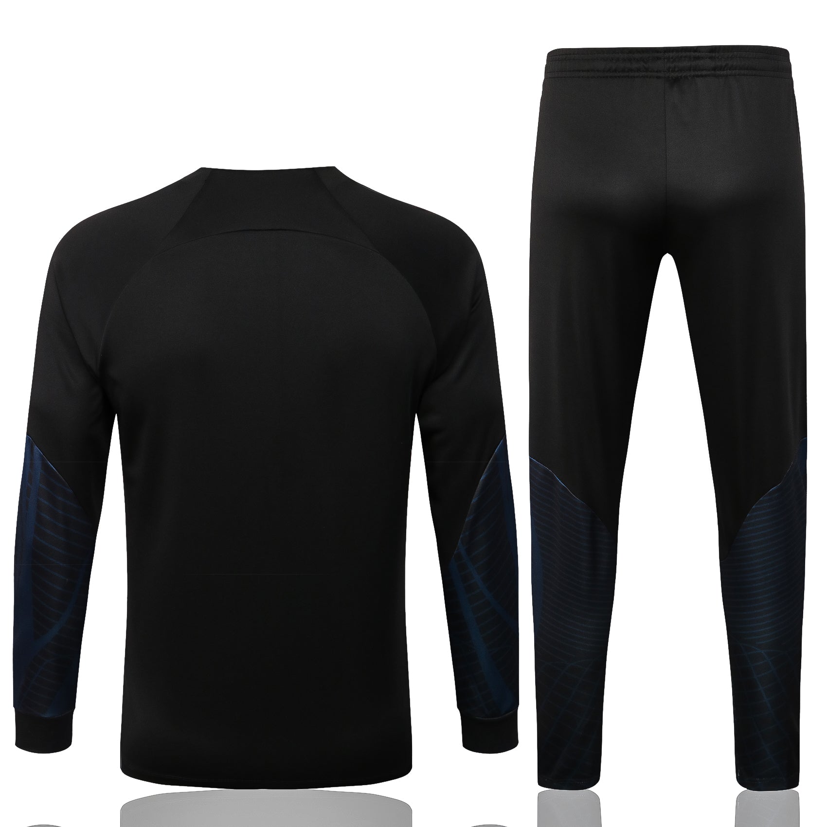 TRACKSUIT PORTUGAL