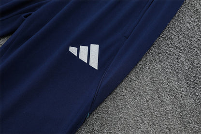 Training Suit Arsenal 25/26 - Winter