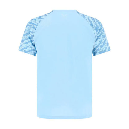 Jersey Club Brugge Training 25/26
