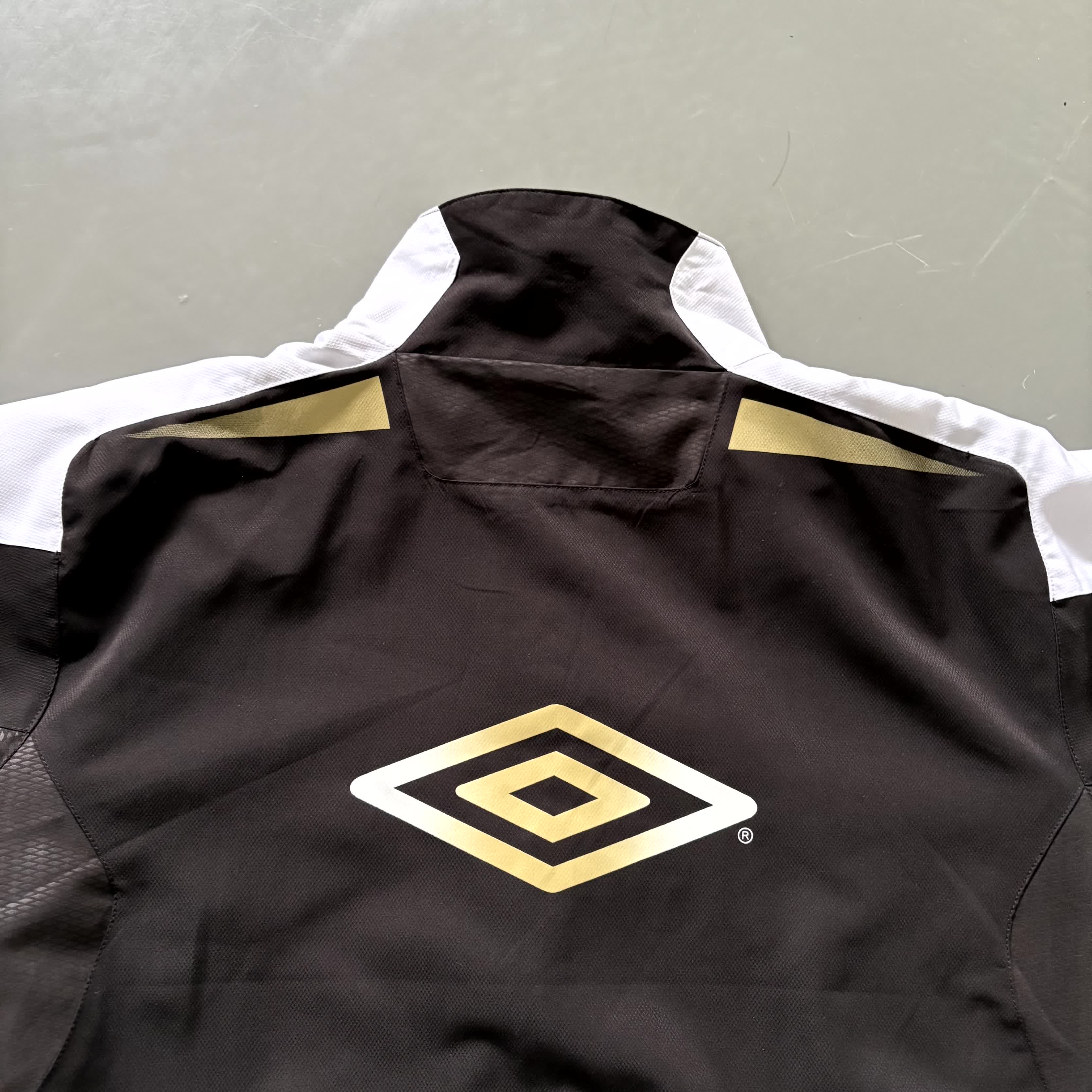 Umbro Vintage Jacket