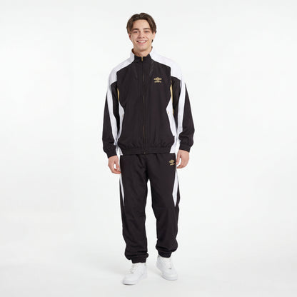 Umbro Vintage Jacket