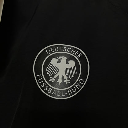 Windbreaker Alemanha 24/25